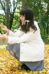 咲希成香恋（さきなかれん）さん航空公園151121-112526343_Rxa