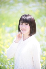 丸山千晶（まるやまちあき）さん140412-110636-ZR0C3580_R2