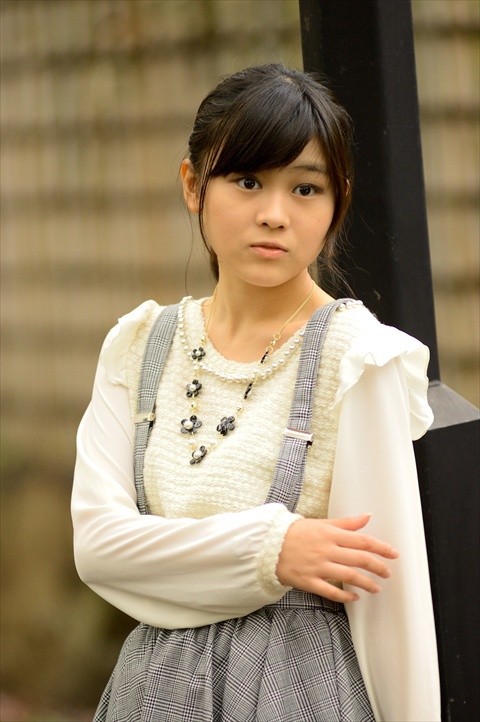 沖あすか131104-143221-葛西臨海公園DSC_5239_R