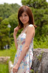 広野未奈130622-123404-葛西臨海公園DSC_0004_R