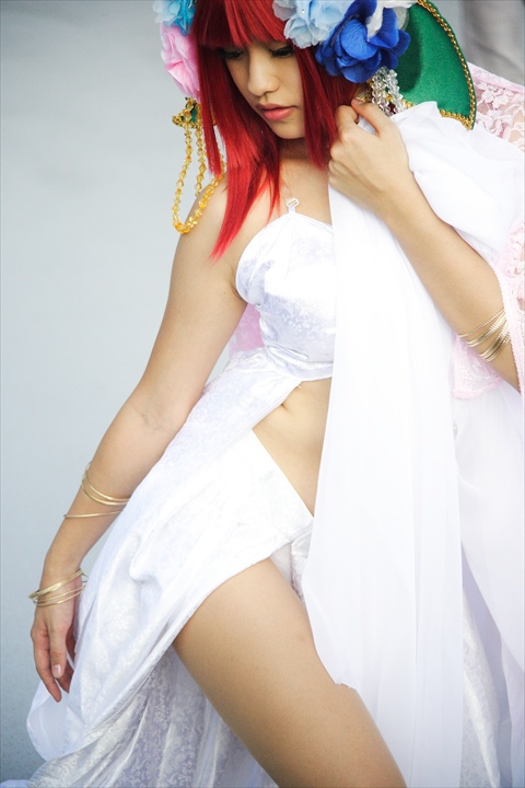 かざり131006-150006-ZR0C2449dpp_R東京ビックサイト