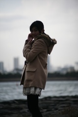 沖あすか葛西臨海公園140126-142829-IMG_0910_R