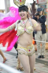 サンバ131019-153627-谷保LB1E1778_R