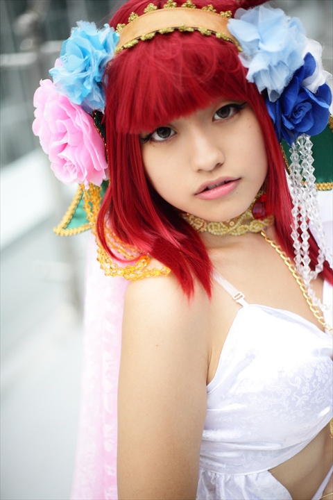 かざり131006-134724-IMG_8129dpp_R東京ビックサイト