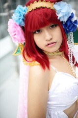 かざり131006-134724-IMG_8129dpp_R東京ビックサイト