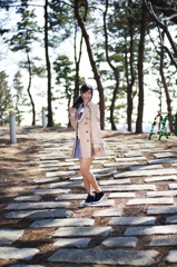 沖あすか（おきあすか）さん船の科学館140308-133406-ZR0C5828