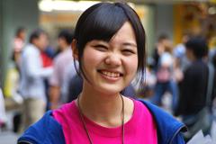 20120526ＪＲ秋葉原DSC04225