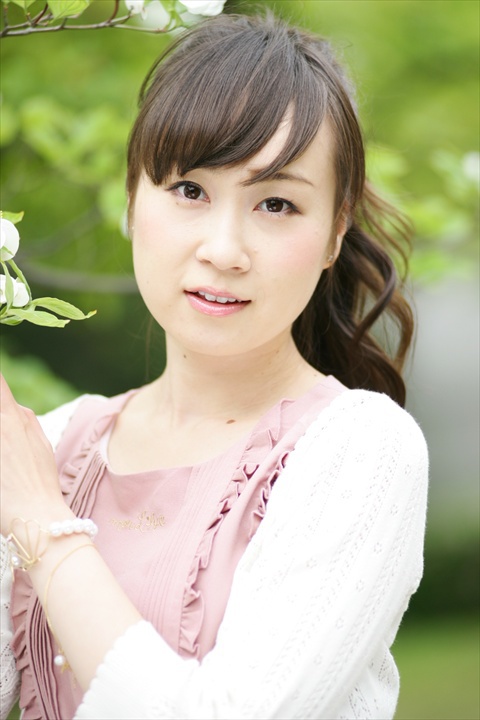 ikumii(小山郁美:おやまいくみ)さん140429-134258-LB1E9