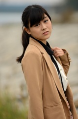 沖あすか131104-121138-葛西臨海公園DSC_0335_R