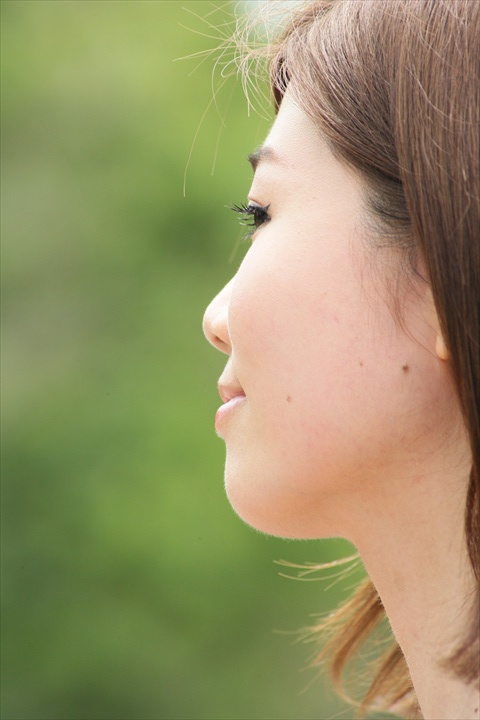 広野未奈130720-113840-青海南ふ頭公園ZR0C7284_R