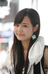 黒瀬サラ20120819ＪＲ新宿東口GT0A1338_28