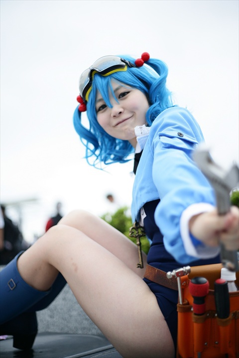 さらさらかのん弱酸性131006-155819-ZR0C2899_Rビックサイト