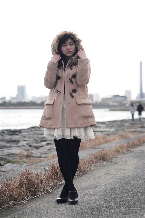 沖あすか葛西臨海公園140126-142558-IMG_0889dpp_R