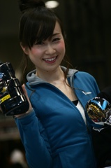 小山郁美（おやまいくみ）さん140330-161609-ZR0C0653_R2