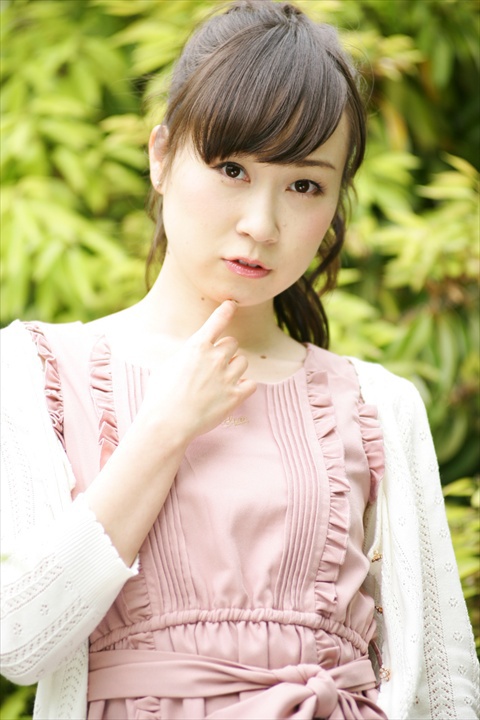 ikumii(小山郁美:おやまいくみ)さん140429-135008-LB1E9