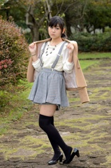 沖あすか131104-145248-葛西臨海公園DSC_0820_R