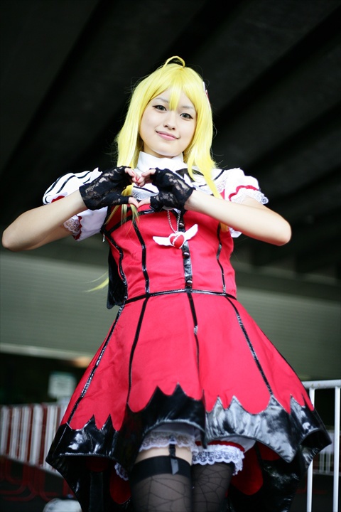 かざり130922-133342-ZR0C7940_R海浜幕張