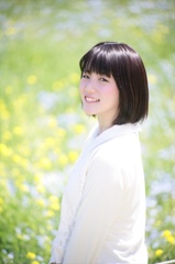 丸山千晶（まるやまちあき）さん140412-110640-ZR0C3587_R2