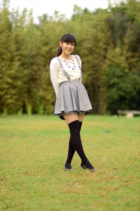 沖あすか131104-134653-葛西臨海公園DSC_5051_R