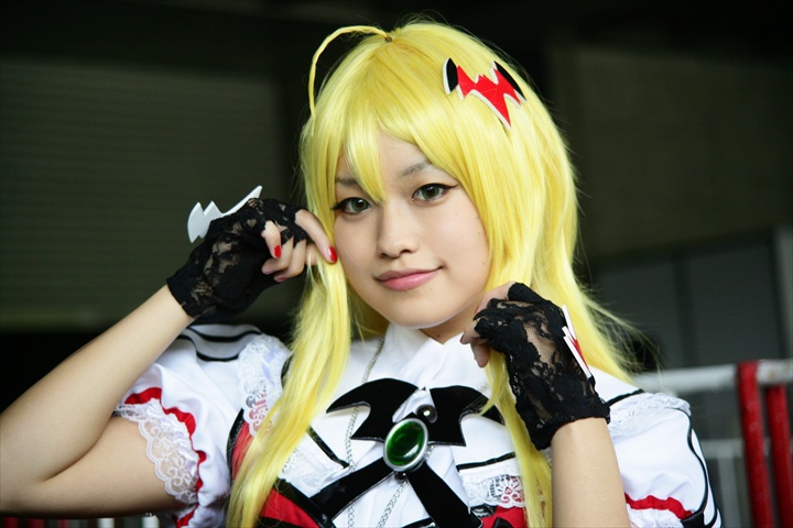 かざり130922-133008-IMG_1531_R海浜幕張