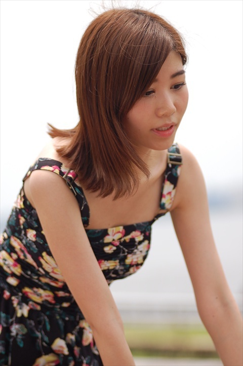 広野未奈130720-113902-青海南ふ頭公園DSC_5742_R