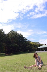 広野未奈130622-143645-葛西臨海公園DSC_1362_R