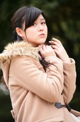 沖あすか葛西臨海公園140126-135555-IMG_0769_R