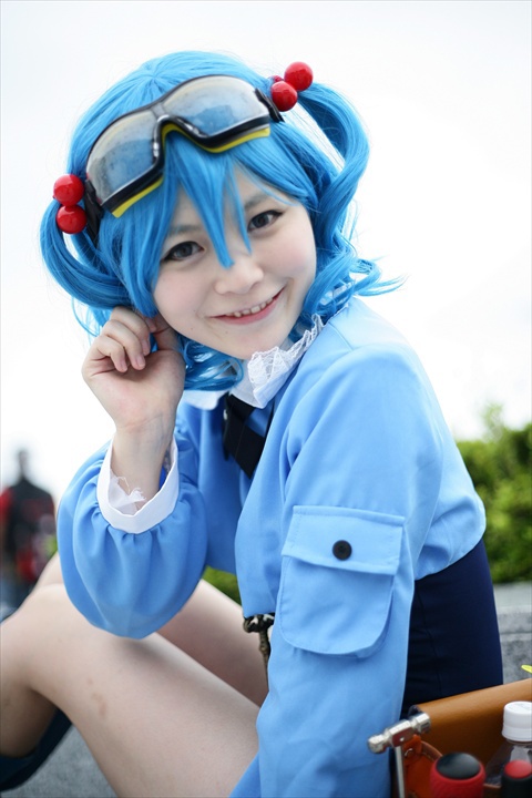 さらさらかのん弱酸性131006-155822-ZR0C2901_Rビックサイト