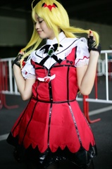 かざり130922-132734-ZR0C7863_R海浜幕張