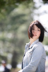 丸山千晶（まるやまちあき）さん140412-143711-ZR0C5089_R2