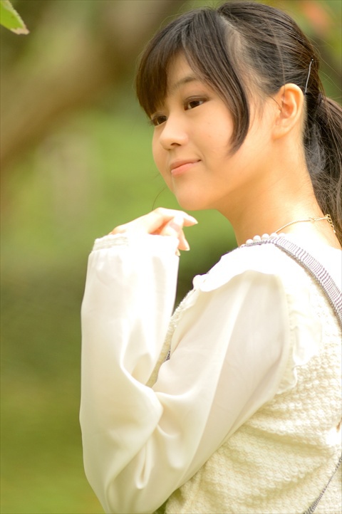 沖あすか131104-144124-葛西臨海公園DSC_5289_R