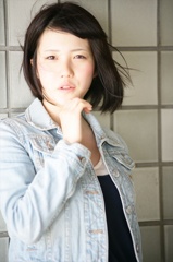 丸山千晶（まるやまちあき）さん140412-143339-ZR0C5056_R2