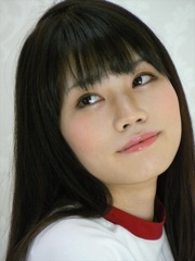 丸山夏鈴131127-192455-P1020525_R秋葉原