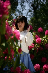 丸山千晶（まるやまちあき）さん140412-120921-ZR0C4254_R2