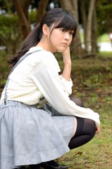 沖あすか131104-144931-葛西臨海公園DSC_0811_R