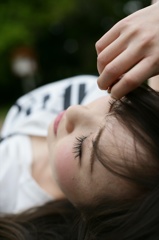 ikumii(小山郁美:おやまいくみ)さん140429-121627-ZR0C0