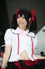 唄汰音おれぱ（うたたねおれぱ）さん131006-164017-IMG_8791_