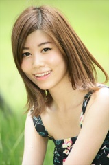 広野未奈130720-112909-青海南ふ頭公園ZR0C7140_R