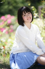 丸山千晶（まるやまちあき）さん140412-115339-ZR0C4057_R2