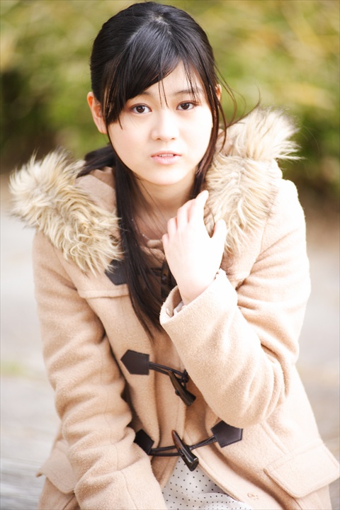 沖あすか葛西臨海公園140126-140351-ZR0C3847dpp_R