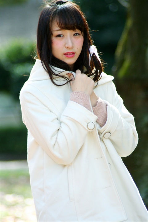 咲希成香恋（さきなかれん）さん航空公園151121-110745-IMG_599