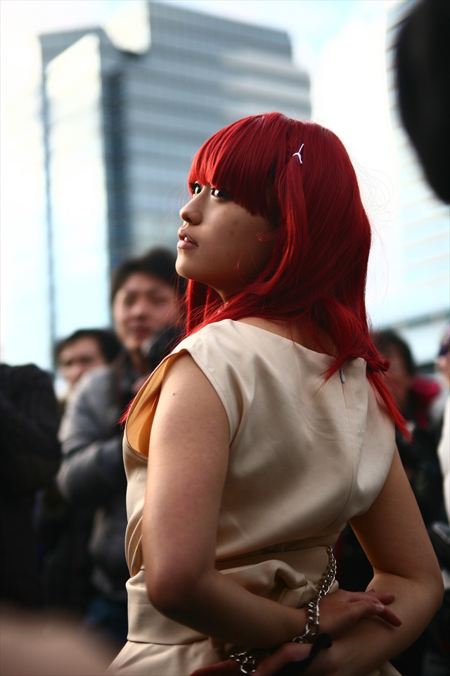 121231-141407-IMG_5874_R