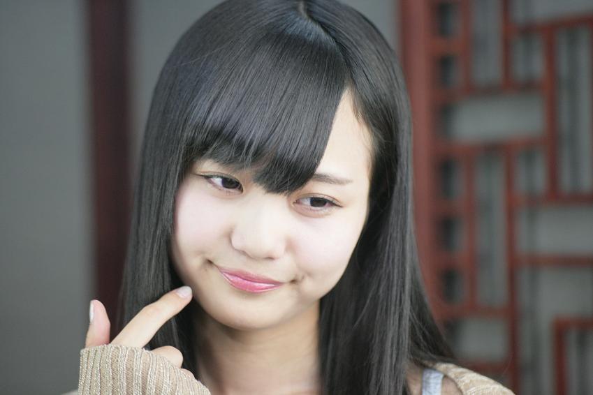 黒瀬サラ20120907高田馬場ZR0C2413_17