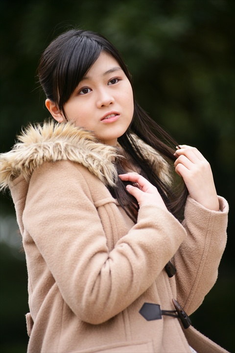 沖あすか葛西臨海公園140126-135305-ZR0C3752_R