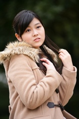 沖あすか葛西臨海公園140126-135305-ZR0C3752_R