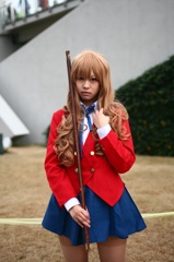 121231-125823-IMG_5660_R