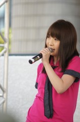 130503-142917-横浜DSC04999_R