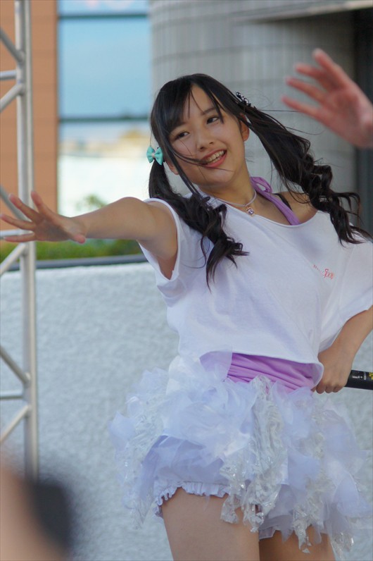 130503-170406-横浜DSC08044_R