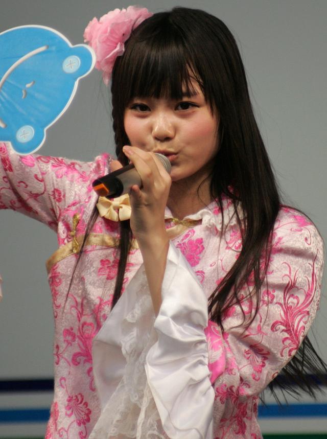黒瀬サラ20120802赤坂サカスGT0A9588TMRT46