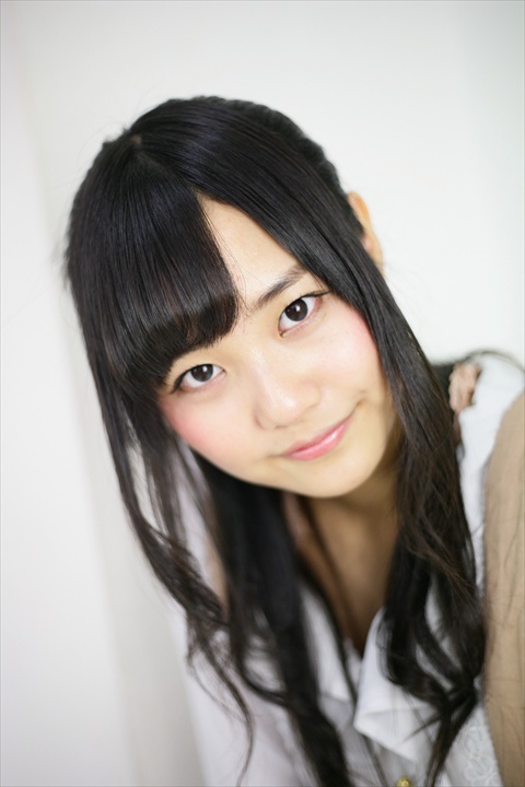 黒瀬サラ130829-114037-江戸川橋ZR0C9377_R